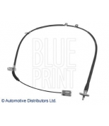 BLUE PRINT - ADN146296 - 